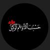 islamicvibs127