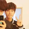 .jijicowink