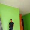 user7761244930081