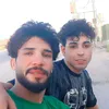 asula_2a
