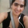 user7celia933404402097