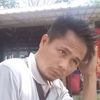saya.kenal.kenal