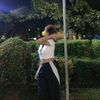xys4_09
