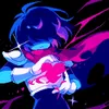 yuuna_c0s.art
