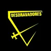 dbvportodoomundo