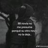 ngel.suchite4