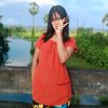 ei.thet24