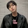 leejaewook262
