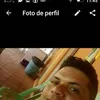 cleiton.almeida06