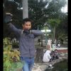 trenggalek.jatim7