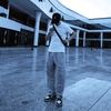 mohamed_vli_7