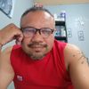 raulmartinez1246
