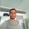 user666460176