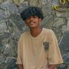 pramod_st4