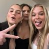 brookeliger_