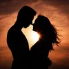 as.youandmelove