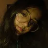 toria.risavi