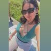 jazmin202105