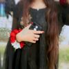 dr.mishal.fatima5