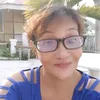 dorryfrancisco