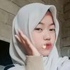 punya_riskii7