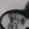 ingrid.vargas75