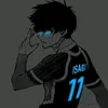 its.7liwa