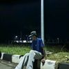hengky.kurniawan041