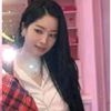sami.ama.a.dahyun
