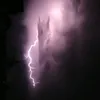 the.bringer.of.death13