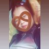 bey3578