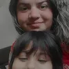 lediane.rodrigues52
