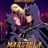 untaldesconocido47