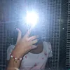 my_manu14y
