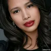 Joy Zamora