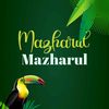 mazharul7674
