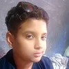 user046925800