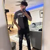 dopeadrian