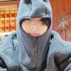 j0.yureye