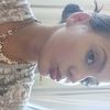 urgirladelaide1