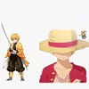 yorichi106