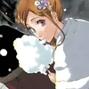 .ansiwifiwjwk