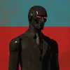 hopeless.man14