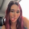 _hailey_6396