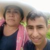 blancafuentes874