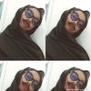 a_official135