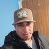 roberto.rayas4