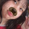 yrluvlyne_