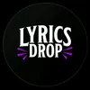 lyricsdrop