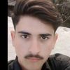 usmankhanhotmail8